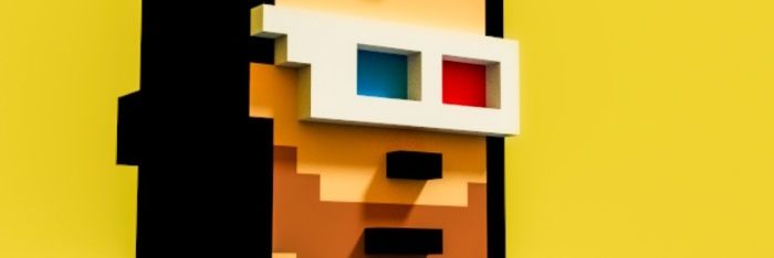 RugPullSurvivor banner