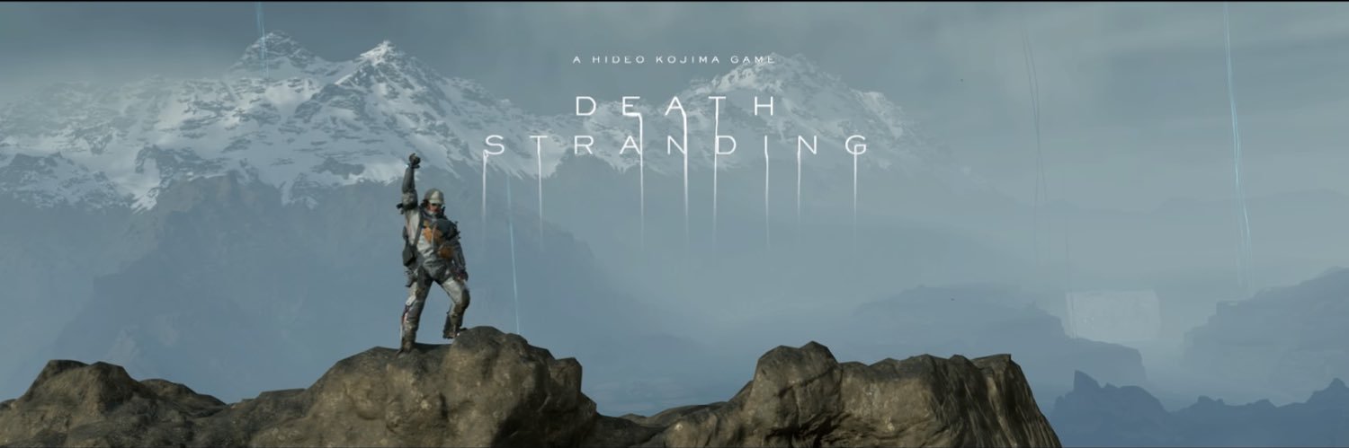 kiubo's profile banner image