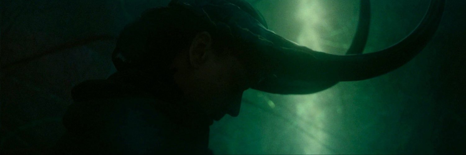 wethnkweknowyou's profile banner image