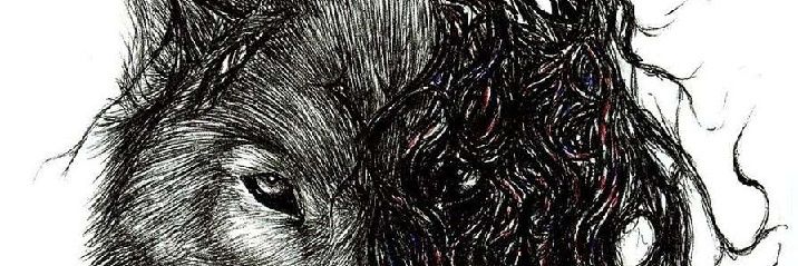 D77oomy990's profile banner image
