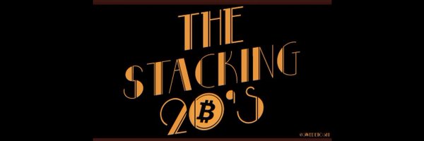 btcfeen Profile Banner