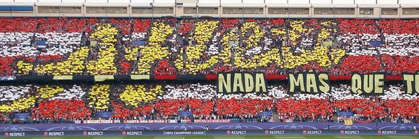 proteston78's profile banner image