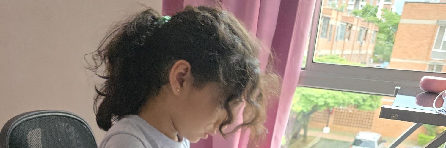 DrFernandoR's profile banner image