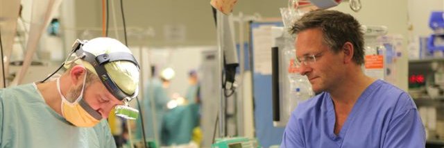 DrMichaelMosley's profile banner image