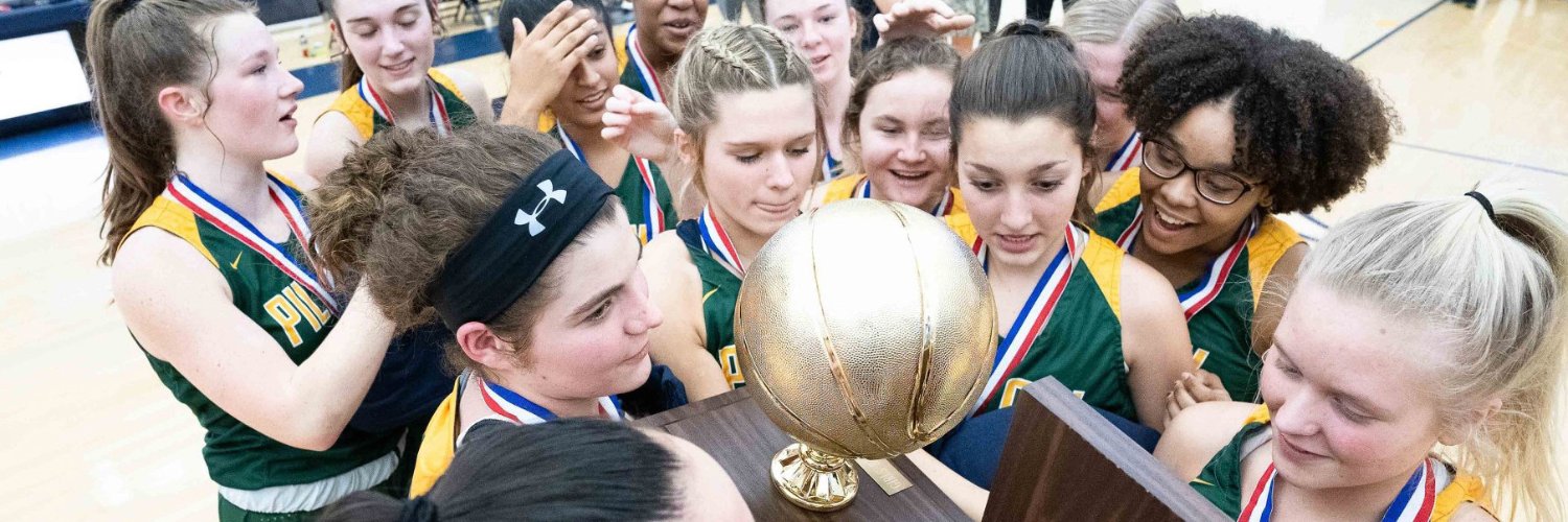 Greenwood Commonwealth Sports banner