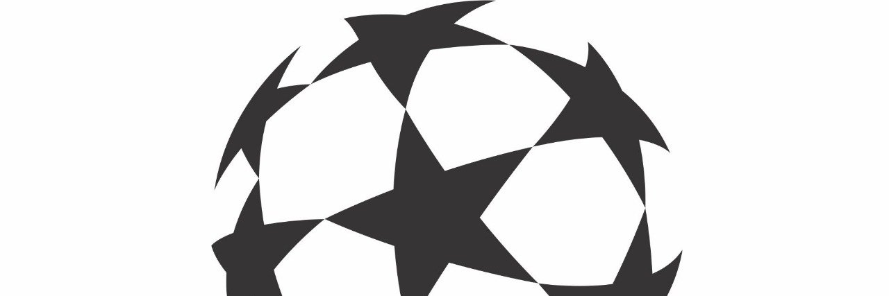 quesos4's profile banner image