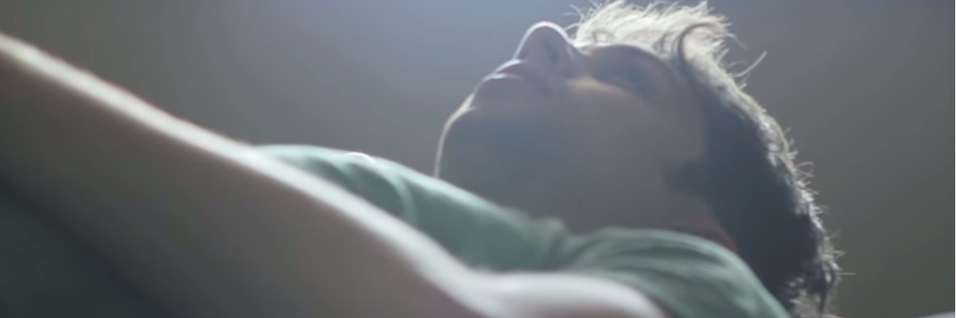 hndnkty's profile banner image