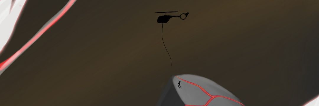 kyghosth's profile banner image