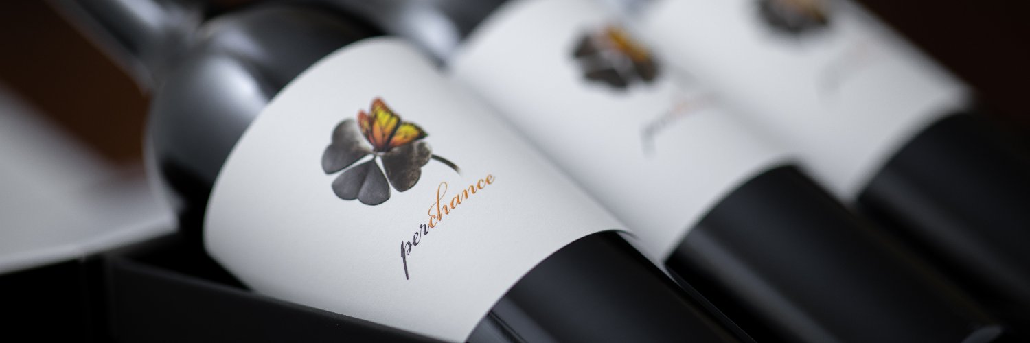PerchanceEstate's profile banner image
