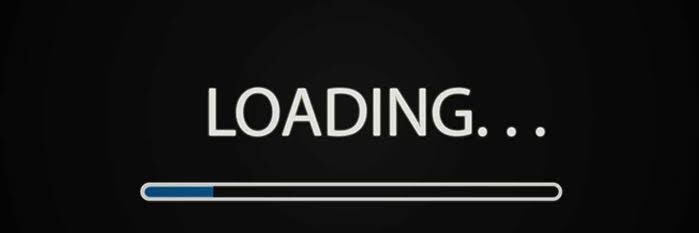 Secret Family Oficial banner