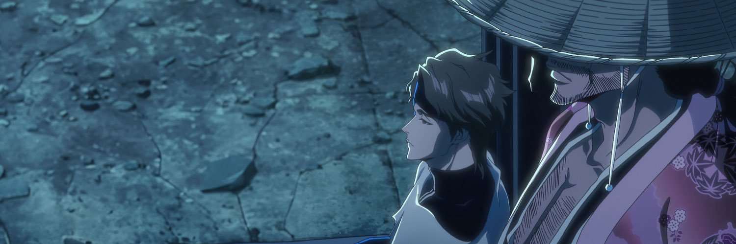 armzss's profile banner image