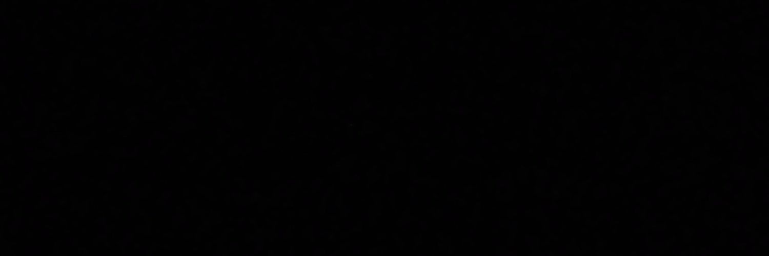 daisy_ssi's profile banner image