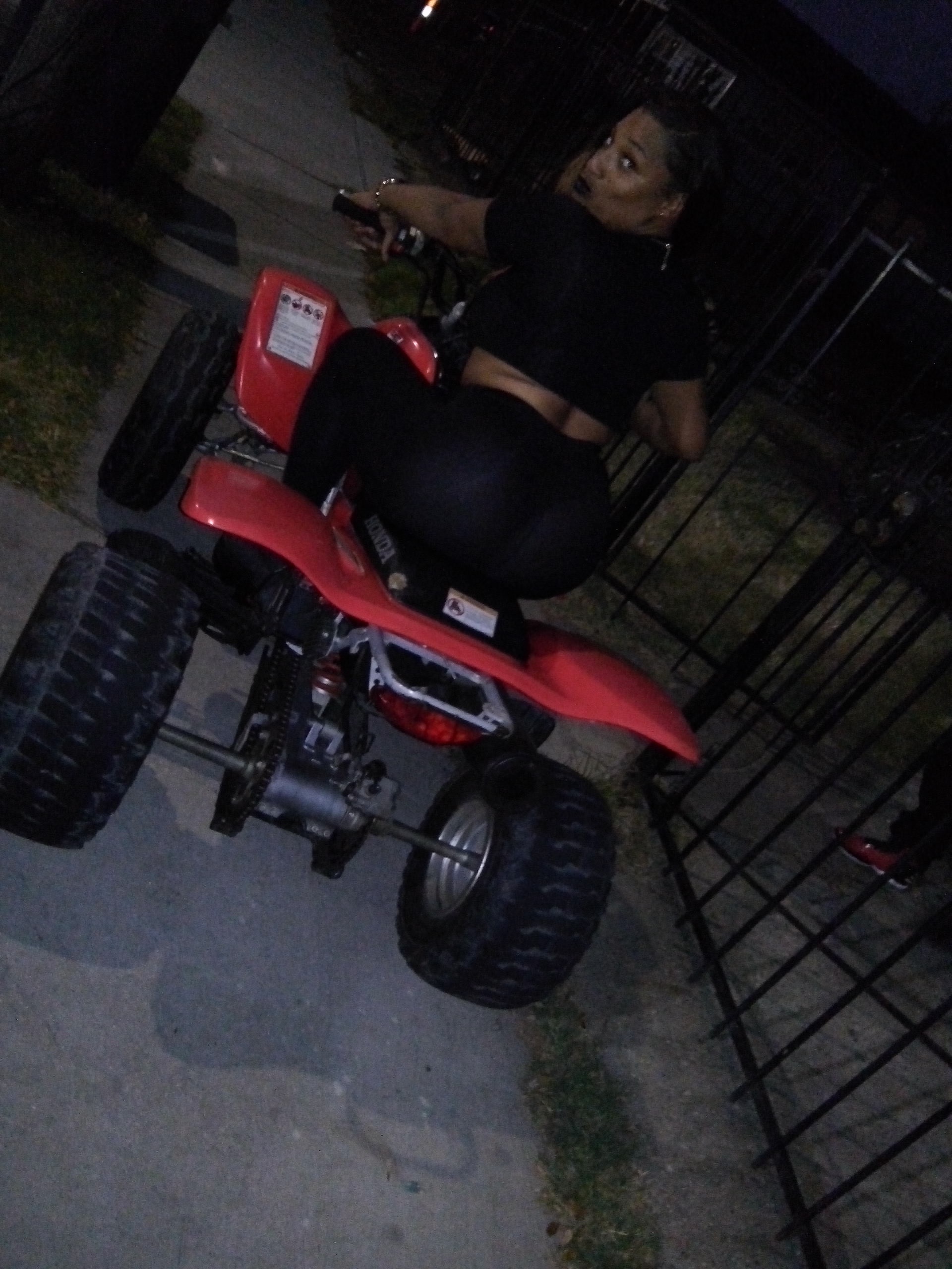 MON$EY007 banner
