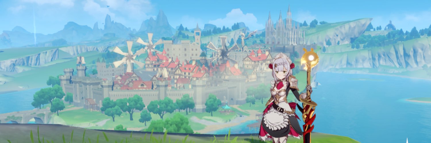 ぱと banner