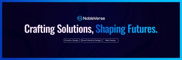 NobleVerse_ Profile Banner