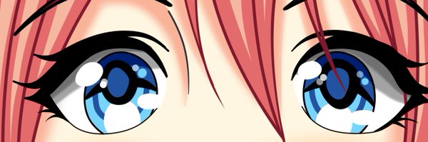 SxWillian Profile Banner