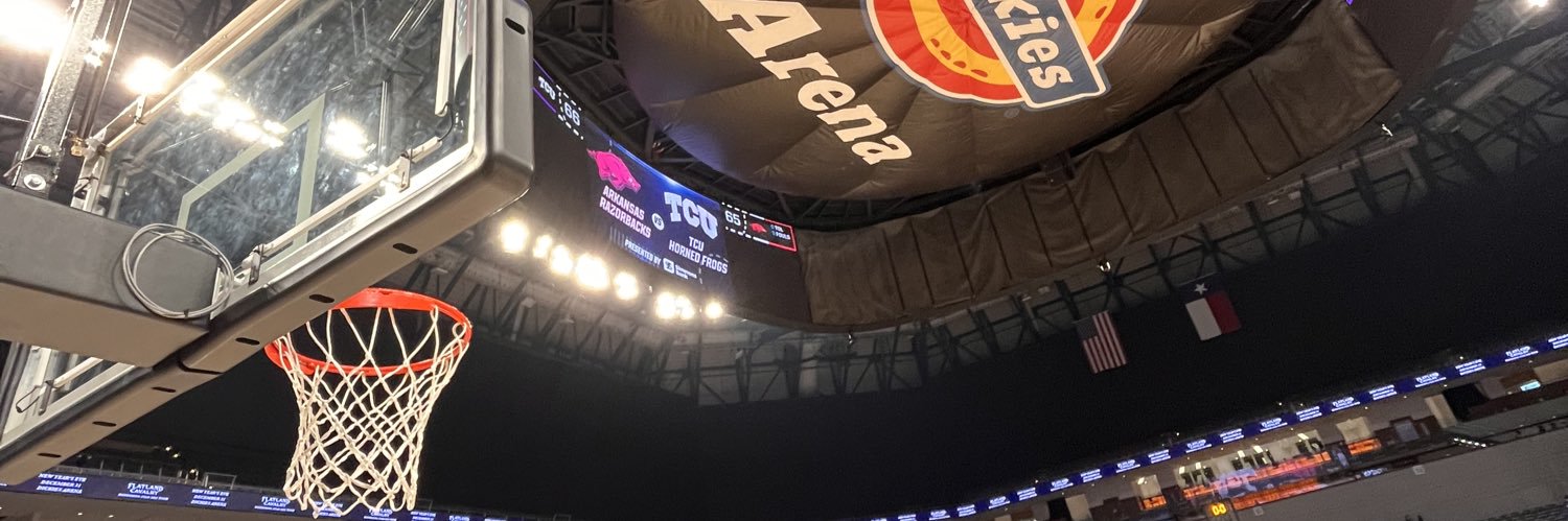 Ephraim Aimiuwu banner