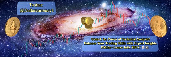 Dollarcurrency1 Profile Banner