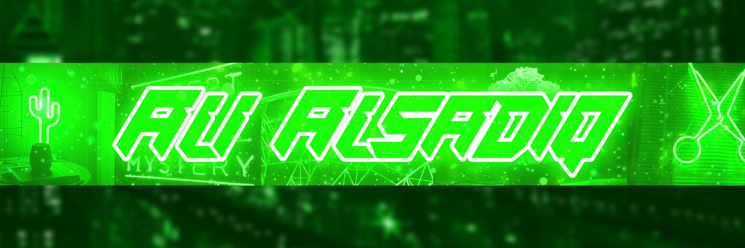 YoItsAli banner