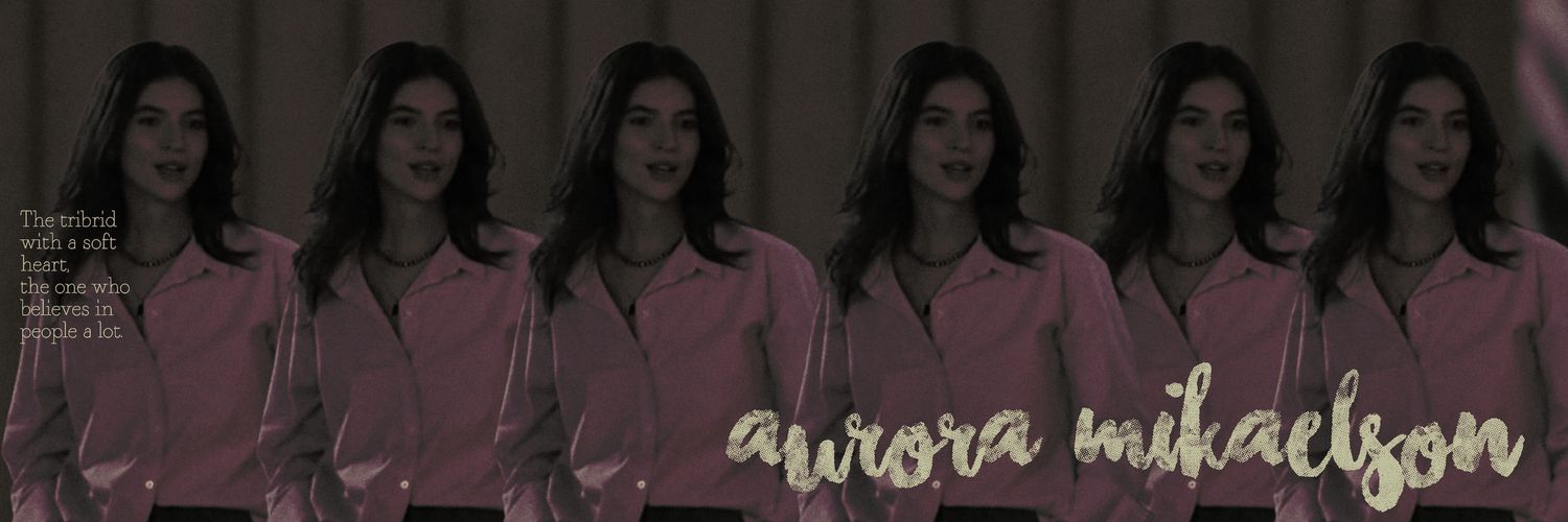 *ᅟ𝚁◌⃝𝚁𝚈ᅟ ⺌ ᅟ𝓜𝙸𝙺𝙰𝙴𝙻𝚂𖦹𝙽 banner