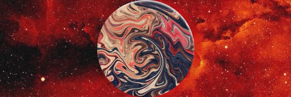 inkedupjayy Profile Banner