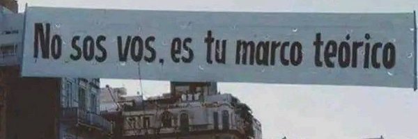 _MissYess Profile Banner