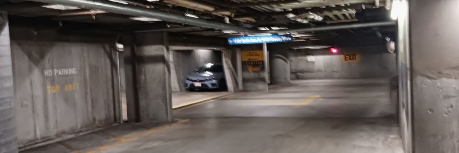 Plug_was_taken's profile banner image