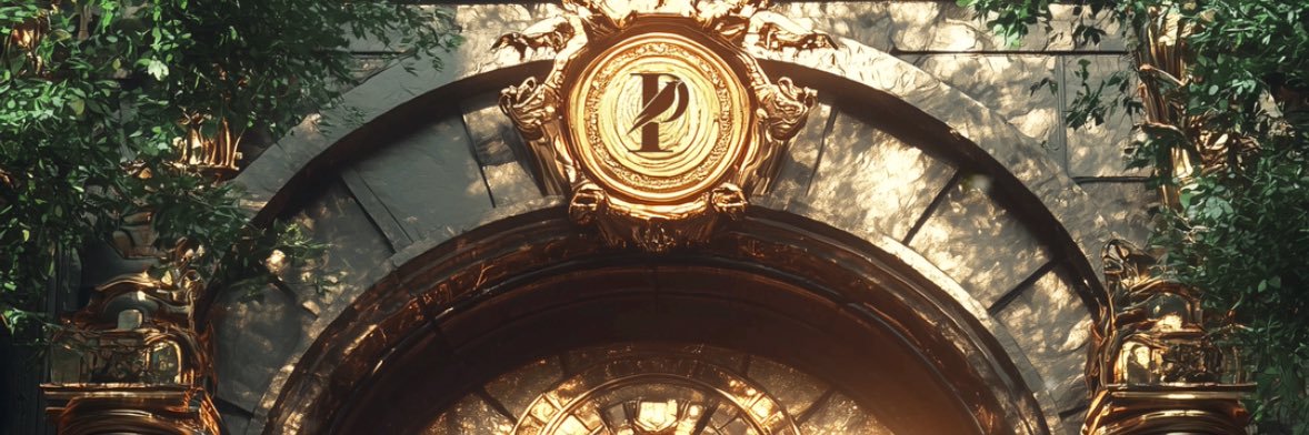 Whyre 🔥🥷🅿️ banner