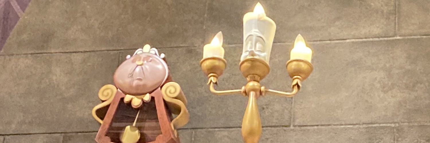 mashi1115's profile banner image