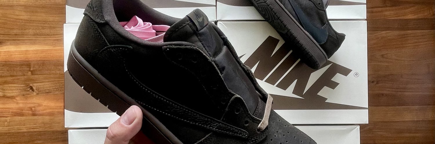 52clothing's profile banner image
