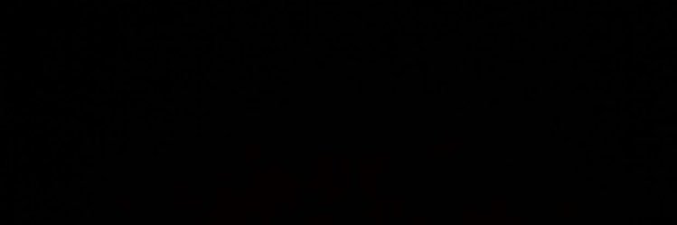 ່ banner