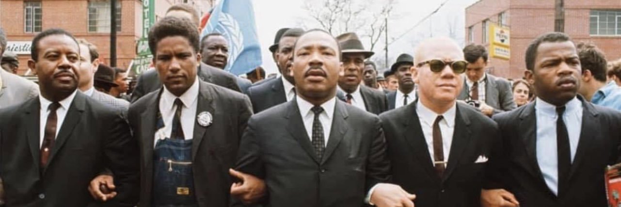 deronjmccray's profile banner image
