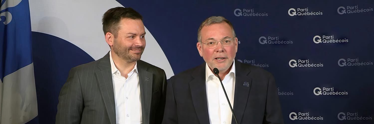 Philippe Schnobb banner