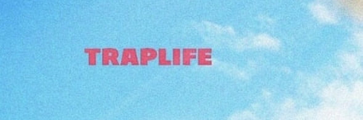 NASR4reall's profile banner image