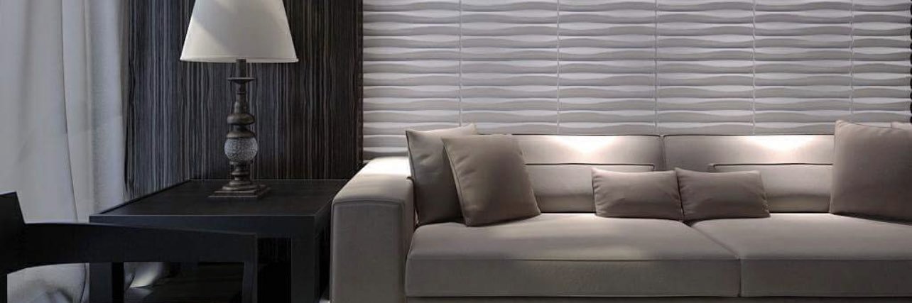 …Buj Onlooker+ banner