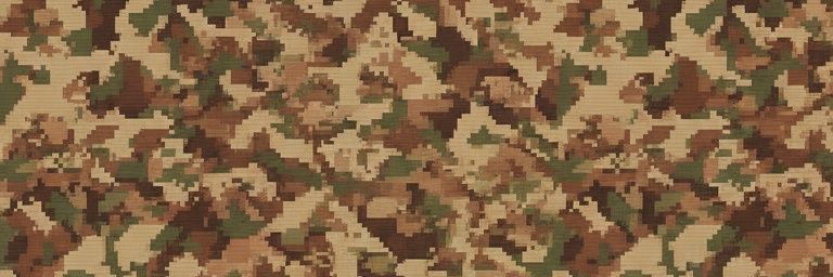 Petgio01's profile banner image