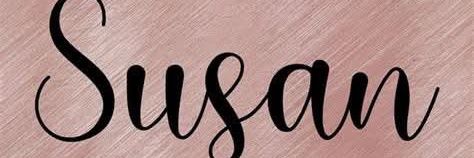 Sue - The Cheeky One 😉🤭🥰's banner