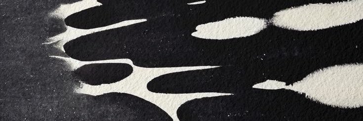 fromtimeari's profile banner image