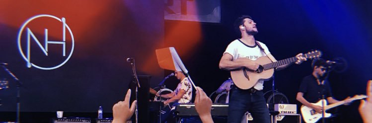 usuallyvictoria's profile banner image
