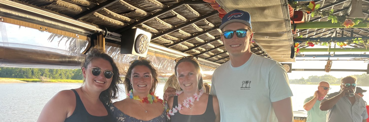 Andrew Smolar banner