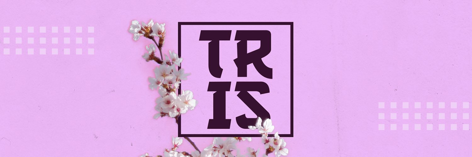 ImTheTris's profile banner image