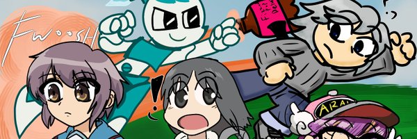 KJ_Art_Blog Profile Banner