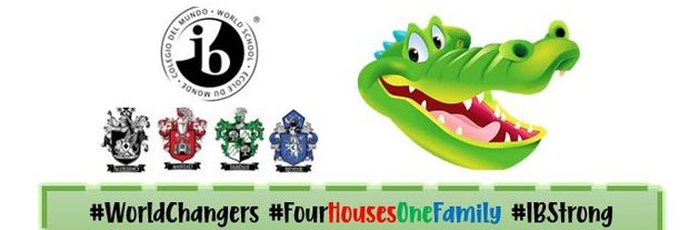 1stGradeGoodGators banner