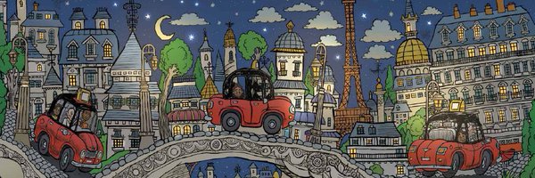 KimberlyBiddle4 Profile Banner