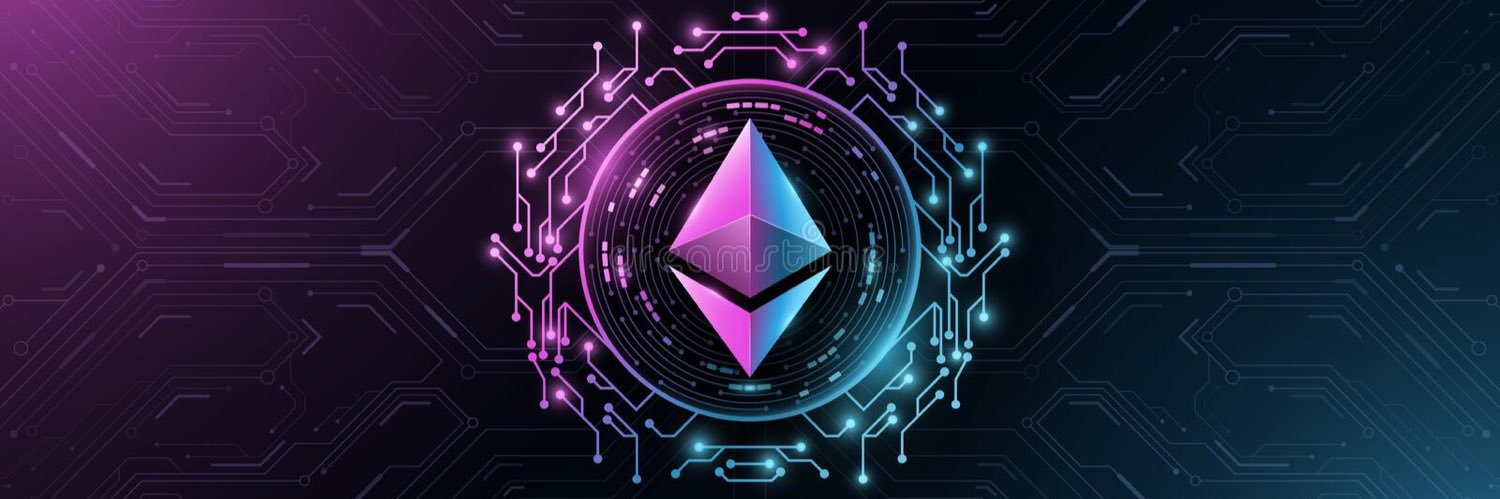 ModifyRuthless's profile banner image