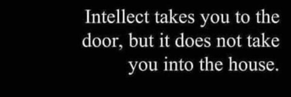 calmgerald Profile Banner