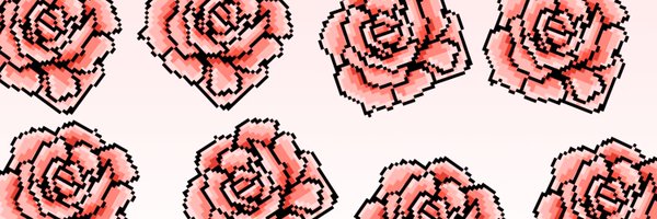 VinodelWR Profile Banner