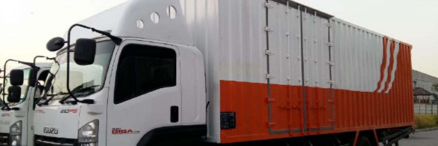 yonnoisuzu's profile banner image
