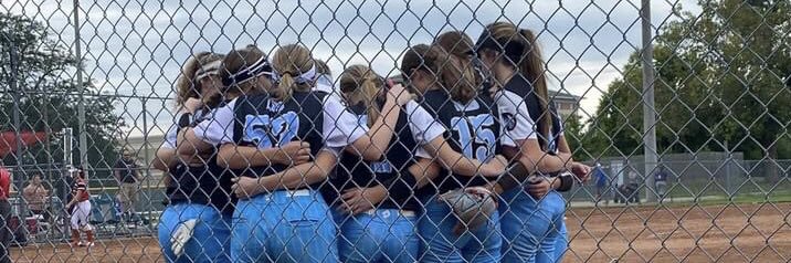 FAM 16u Signature - Baird banner