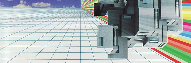 2thless__'s profile banner image